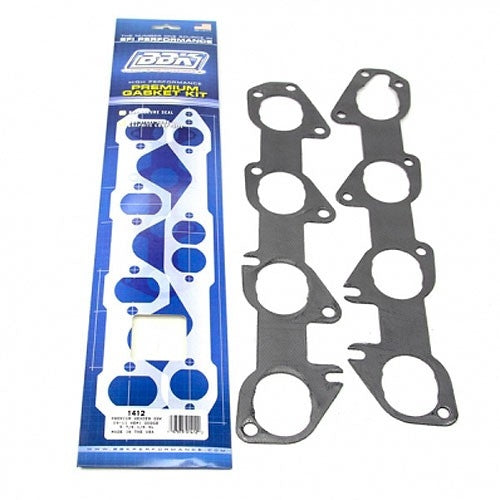 Dodge RAM 1500 Truck 5.7 Hemi Exhaust Header Gasket Set 09-23 | BBK Performance