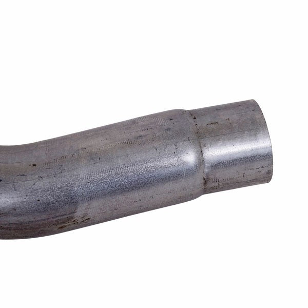 BBK1796 Dodge Challenger Charger 300C Magnum 5.7L Hemi Midpipe 05-08