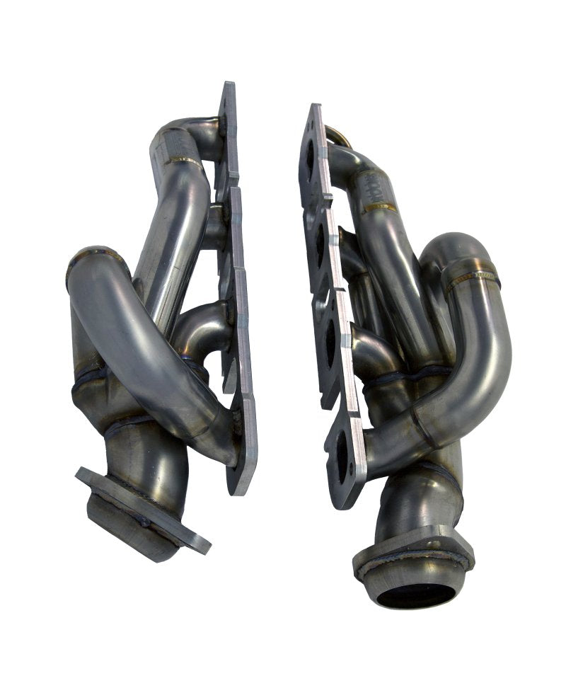 1-5/8" x 1-3/4" Torque Series Headers. 2009-2018 Dodge/RAM 1500 5.7L HEMI