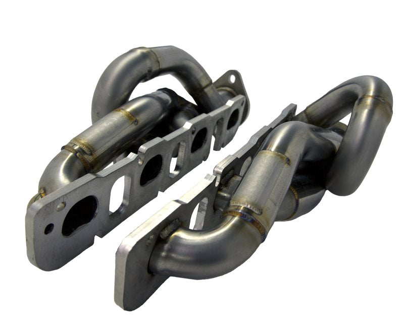1-5/8" x 1-3/4" Torque Series Headers. 2009-2018 Dodge/RAM 1500 5.7L HEMI