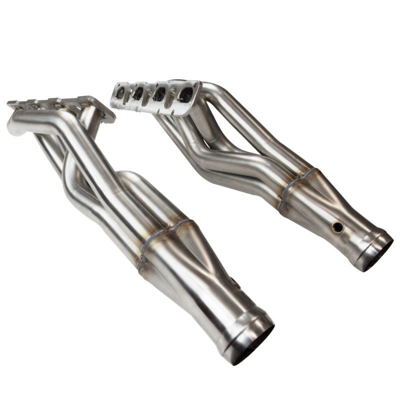 Kooks 1-7/8" STAINLESS HEADERS. 2009-2018 DODGE/RAM 1500 5.7L.