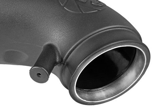 aFe Power Momentum GT Cold Air Intake System Pro DRY S Filter for 11-Current Challenger, Charger, 300C SRT8 & SRT 6.4L - 51-72203