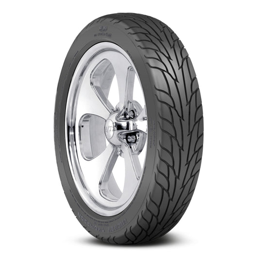 Mickey Thompson Sportsman S/R Tire 28X6.00R18LT - 6688