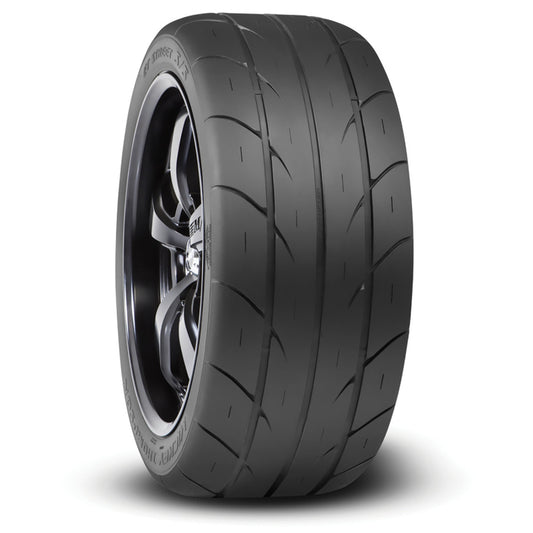 Mickey Thompson ET Street S/S Tire P305/35R20 -MIC255605