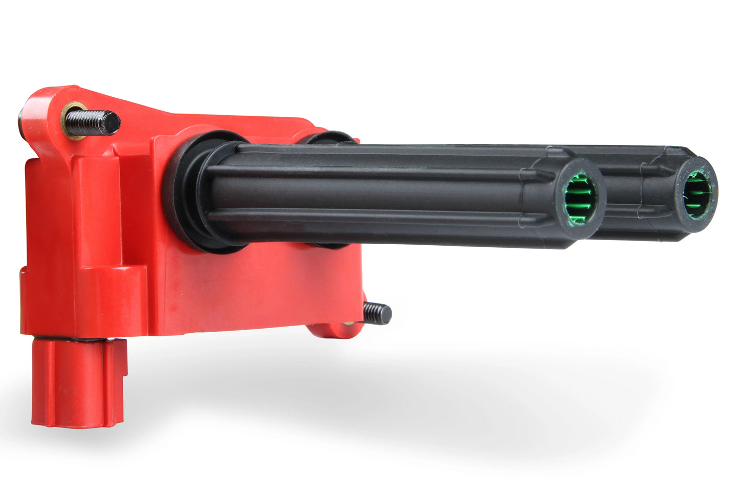 MSD 82558 MSD Ignition Coil - Blaster - HEMI - Red - 8-Pack