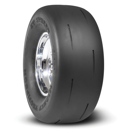 Mickey Thompson ET Street Radial Pro Tire P315/60R15 -MIC250739