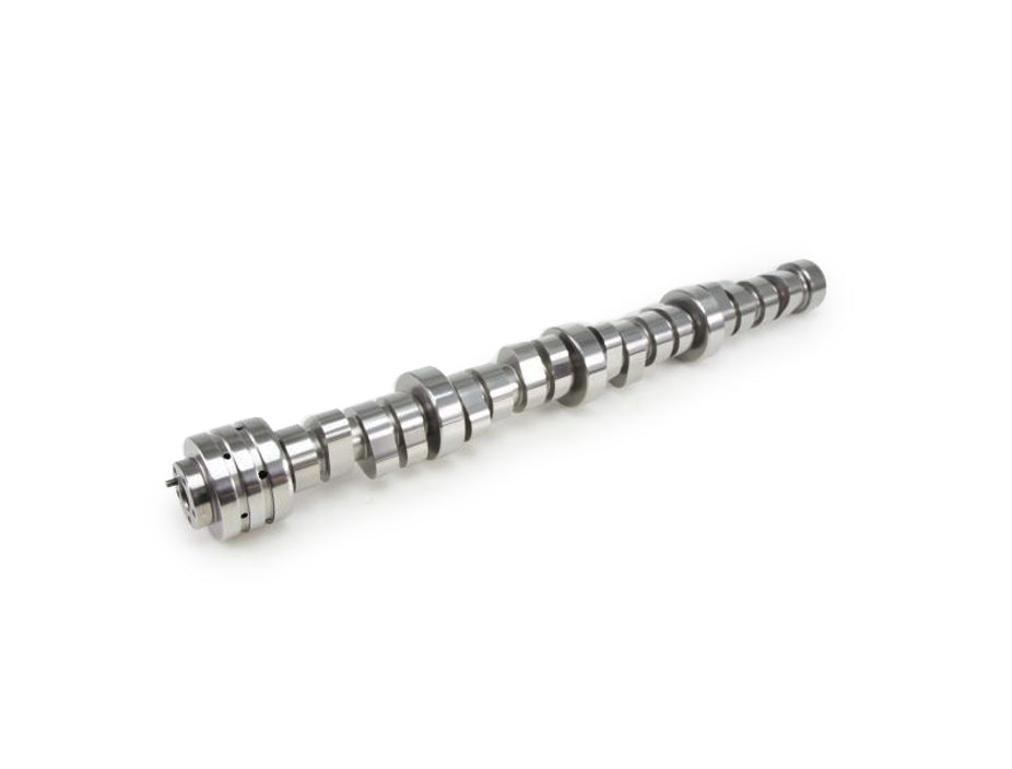 Comp Cams Mopar Gen III 5.7L Hemi Camshaft COM201-300-17