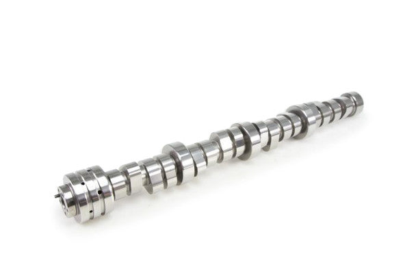Gen III Hemi Hyd Roller COM201-302-17