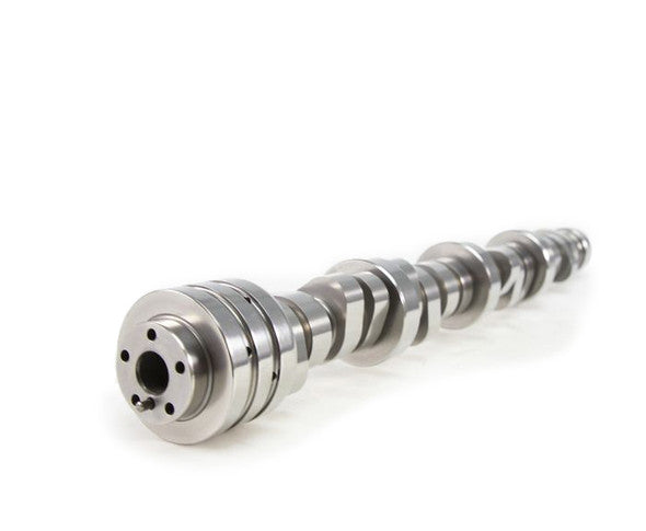 Gen III Hemi Hyd Roller COM201-302-17