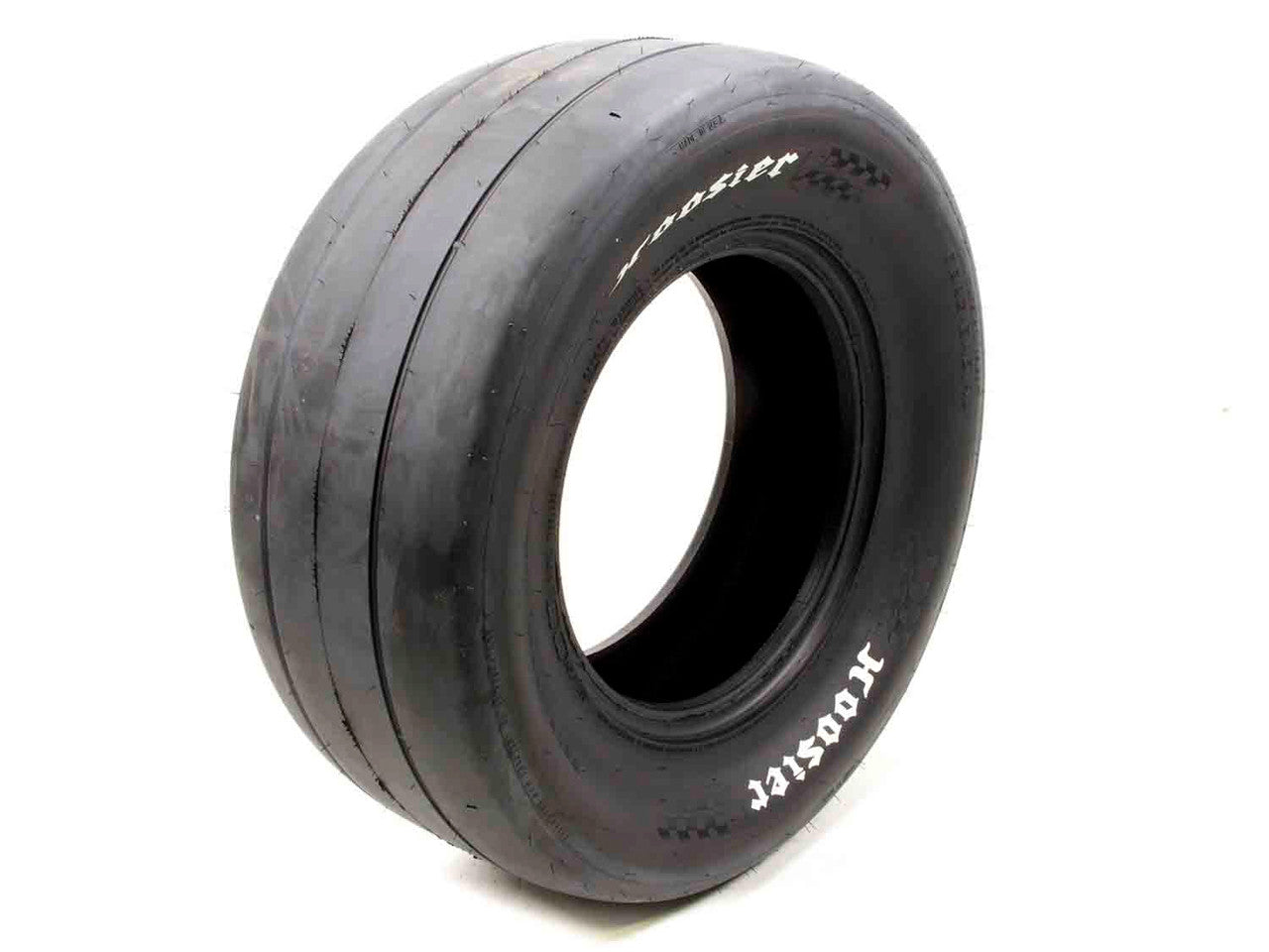 P275/60R-15 DOT Drag Radial Tire HOO17317