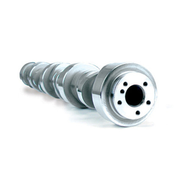 Gen III Hemi Hyd Roller COM201-302-17