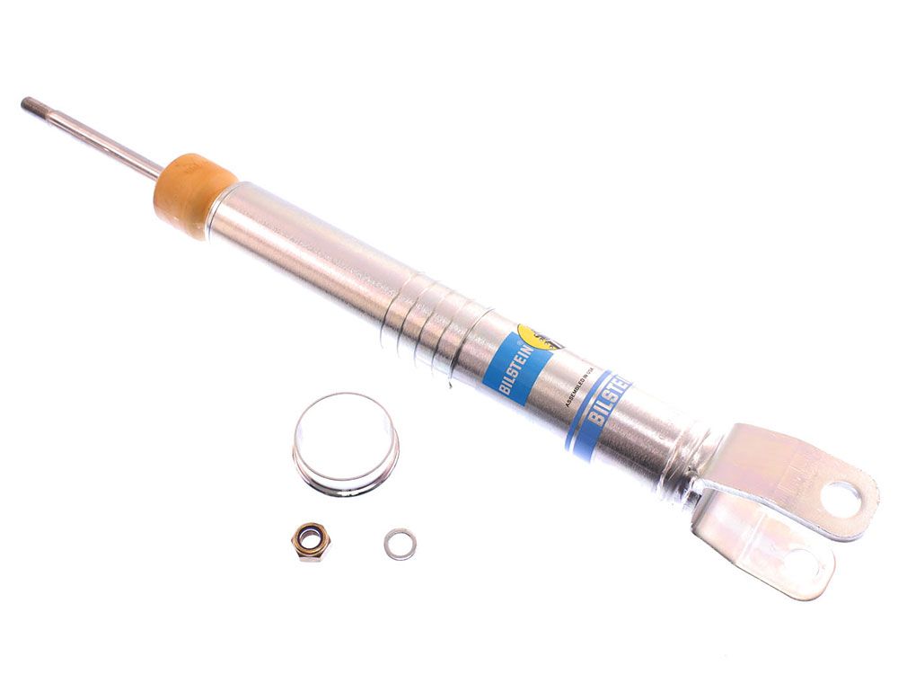 Ram 1500 2009-2018 Dodge 4wd - Bilstein FRONT 5100 Series Adjustable Height Shock (0-2.8" Front Lift) BIL24-317887