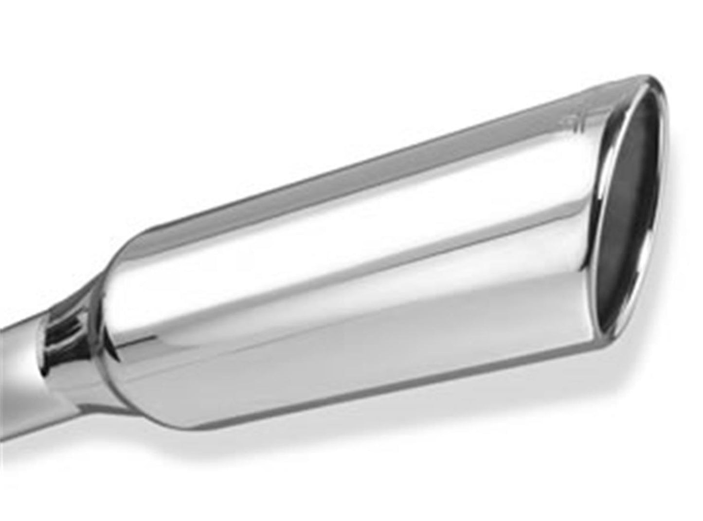 Borla 3", 2.5" Cat-Back Exhaust 2019-2023 Ram 1500 5.7l V8, Atak Series -140753