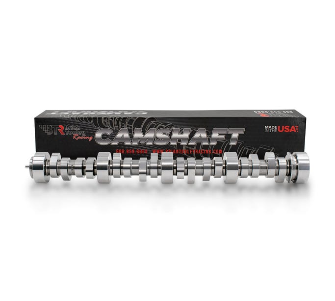 BTR GEN III & IV TRUCK CAM - TORQUE - 30202111R1