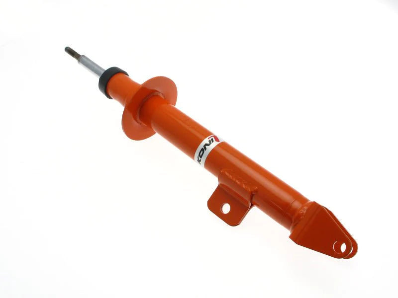 Koni STR.T Front Shock (05-10 Challenger/Charger) 8250-1007
