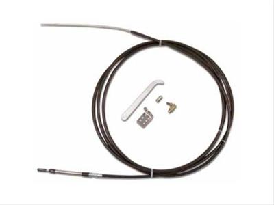 Stroud Safety Parachute Release Cables 541