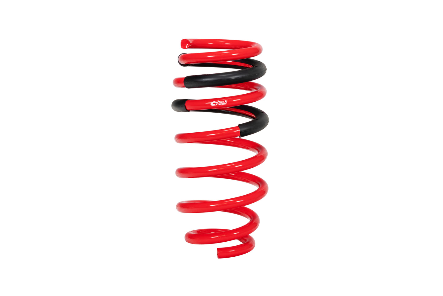 Eibach Lowering Springs Pro-Kit (1.1" Front | 1" Rear) for 2015-2023 Dodge Challenger Hellcat | Redeye | Scat Pack (Narrow & Widebody) - E10-27-004-01-22