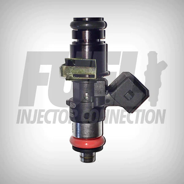 FIC 1700 CC @ 3 Bar High Impedance injectors for Hemi