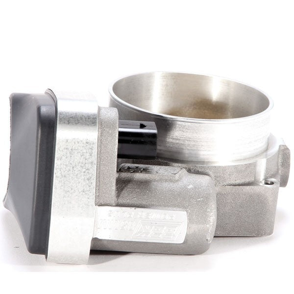 Dodge Hemi 5.7 6.1 6.4 90mm Throttle Body 03-12