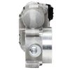 Dodge Challenger Charger Jeep 3.6 V6 78mm Throttle Body 12-23