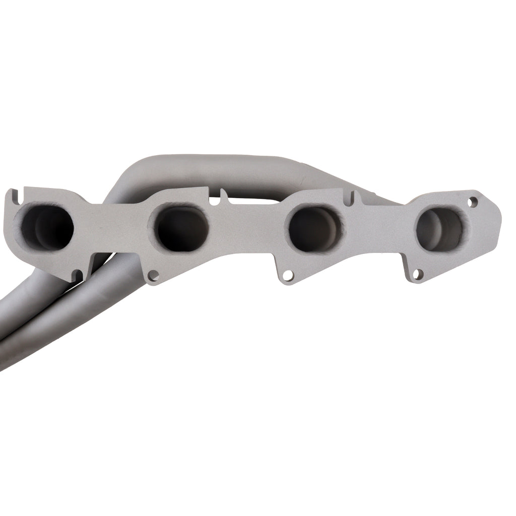 BBK1950 Dodge Ram 1500 5.7L Hemi 1-3/4” Long Tube Exhaust Headers - Titanium Ceramic 09-23