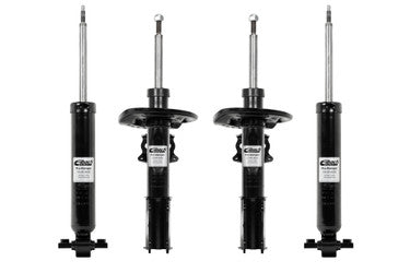 Eibach 28110.840 Pro Damper Kit for 11-23 Challenger, Charger & 300