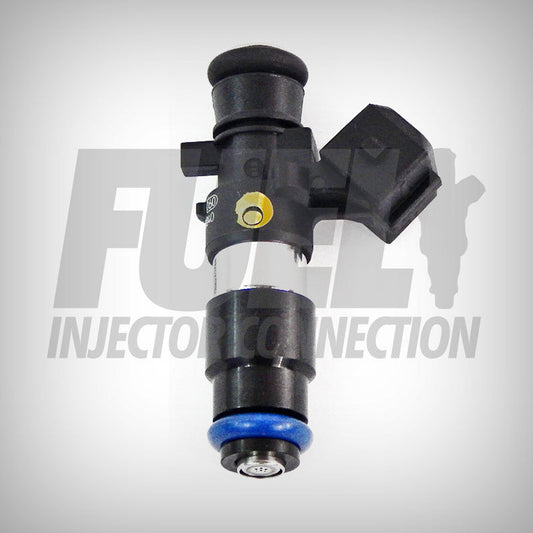 FIC 1300 CC High Performance Injector For Hemi