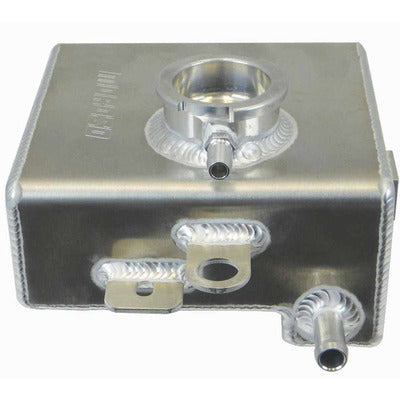 MOROSO Supercharger Cooling Tank  MOR63809