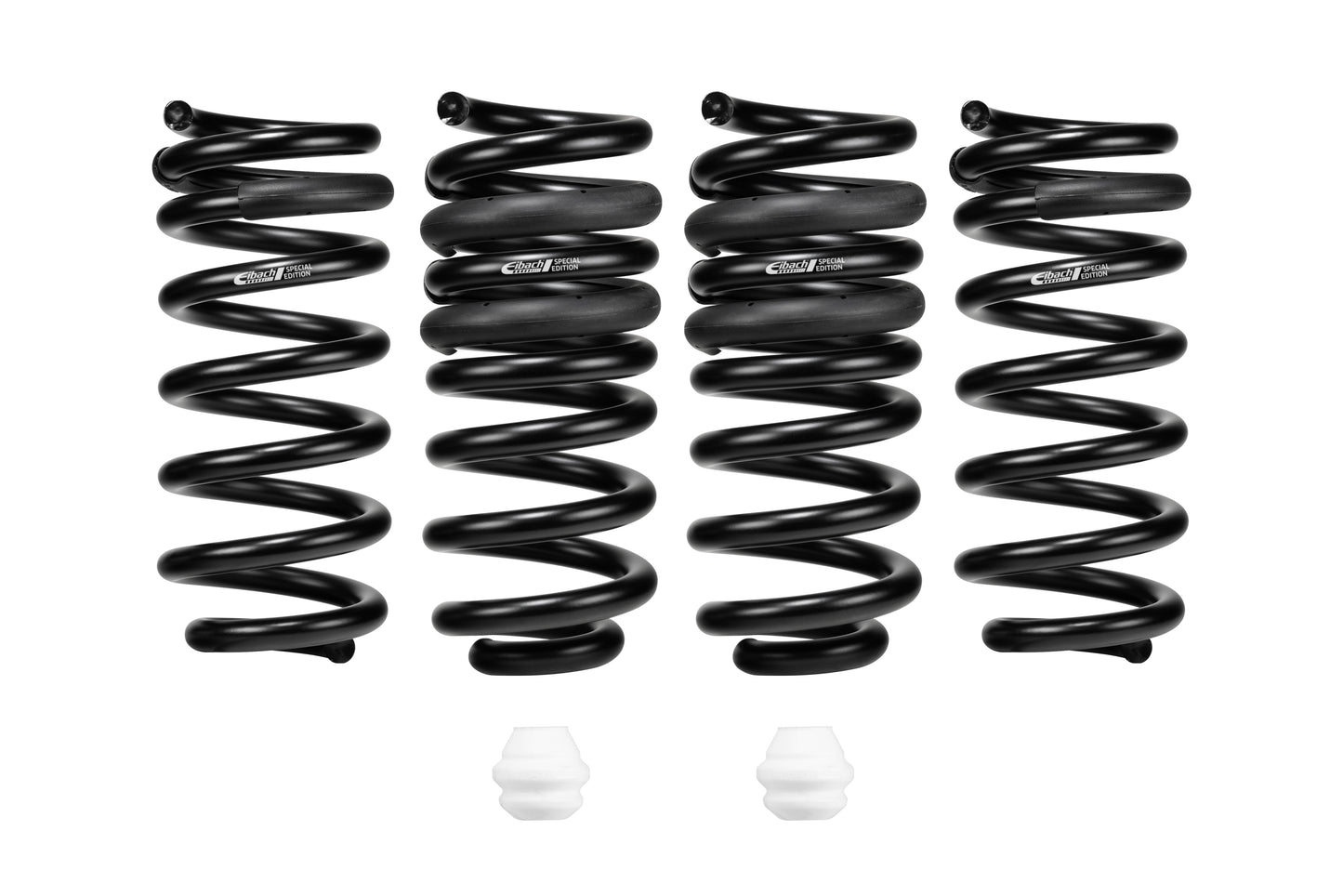 Dodge Durango SPECIAL EDITION PRO-KIT E10-27-013-01-22