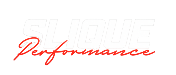 Slique Performance