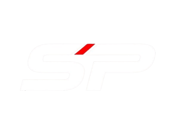 Slique Performance