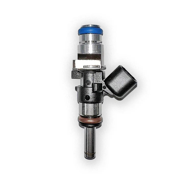 FIC BOSCH 1050 CC/100LB FUEL INJECTOR 1050.48.14.14