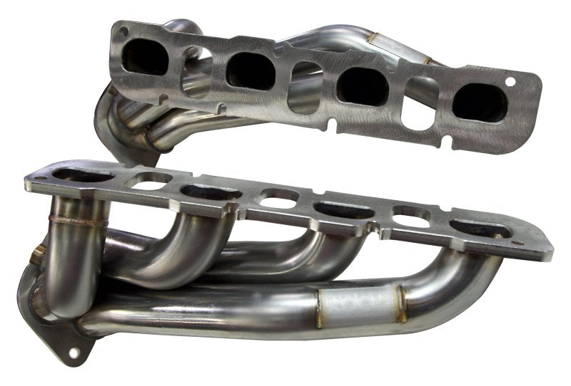 Kooks 1-7/8" Super Street Series headers 2012-2023 Chrysler LX/LD 6.4L/6.2L HEMI Cars