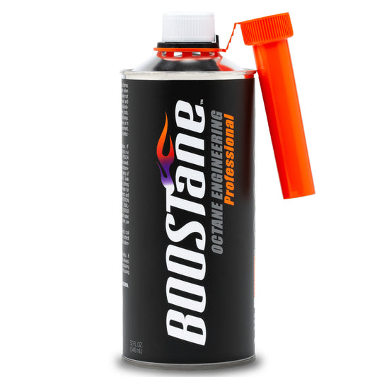 BOOSTane Professional Octane Booster OCT32PRO-1