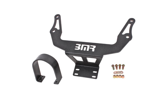 DSL110 - Driveshaft Safety Loop-Hammertone