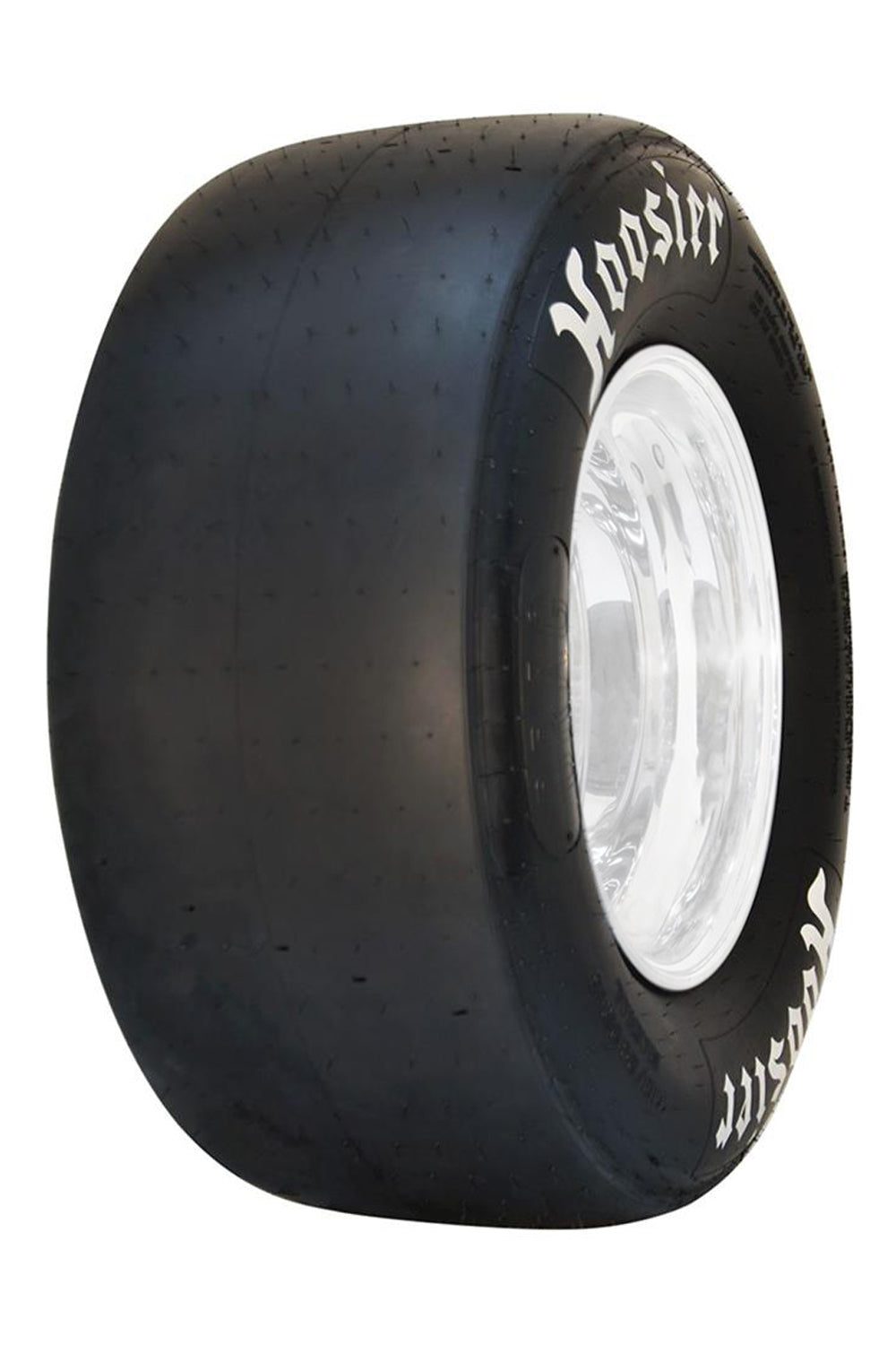 HOOSIER Drag Tire 29.5/10.5R15 DBR 18835DBR