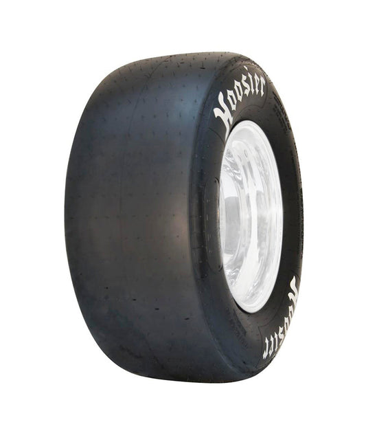 HOOSIER 29.5/11.5R-18 Drag Radial Tire 18845DBR