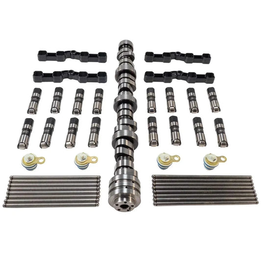MELLING MDK200 Melling MDK200 Mopar 5.7L Gen III Hemi DOD Delete Kit for Dodge Challenger, Charger, and Jeep Cherokee