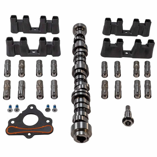 MELLING MDK500 Melling MDK500 GM LS-Series DOD Delete Kit for 6.2L Engines