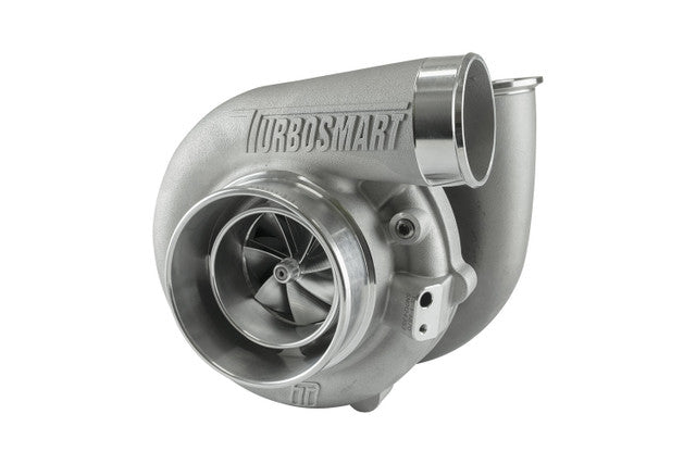 TS-1 Performance Turbocharger 6870 V-Band 0.96AR Externally Wastegated TBSTS-1-6870B-VB096E