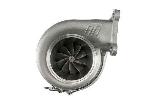 TS-1 Performance Turbocharger 6870 T4 0.96AR Externally Wastegated TS-1-6870C-T4096E