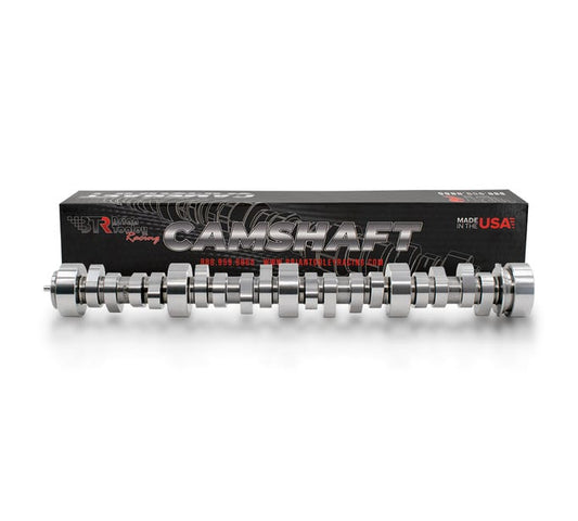 BTR GEN III & IV TRUCK CAM - STAGE 2 - NSR - 31218110NSR