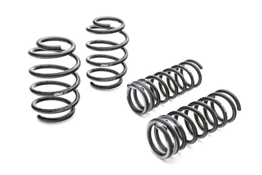 Eibach 28102.140 Pro Kit Performance Springs for 11-22 Chrysler 300C & 300S