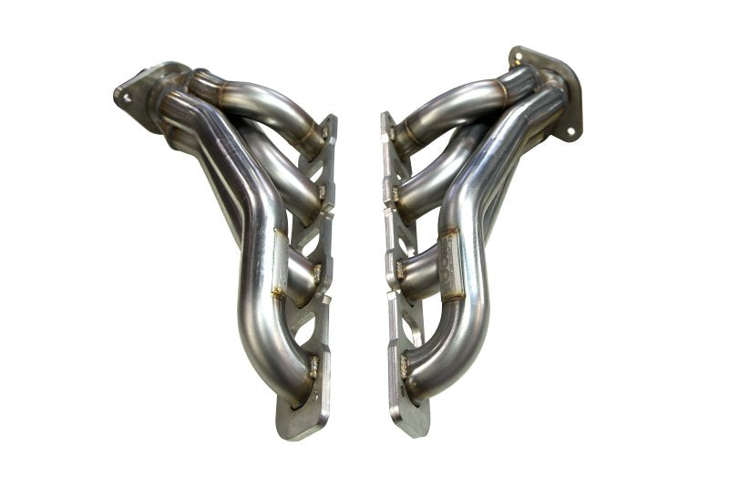 Kooks 1-7/8" Super Street Series headers 2012-2023 Chrysler LX/LD 6.4L/6.2L HEMI Cars