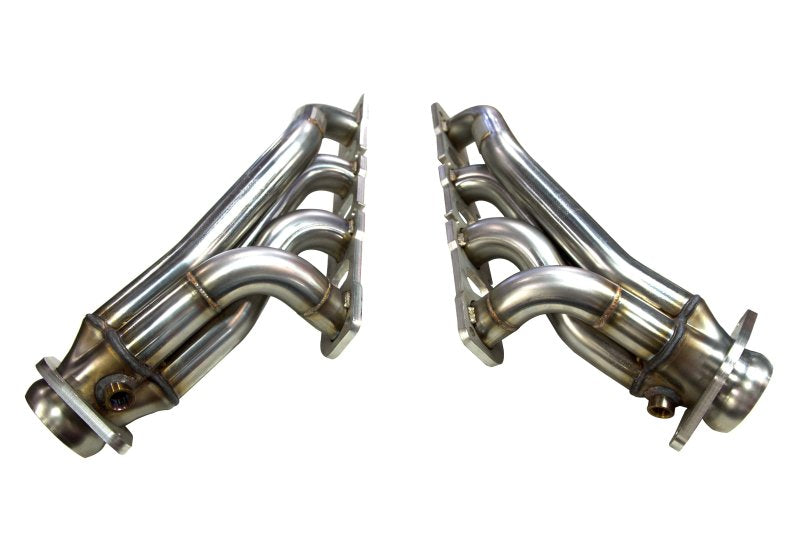 Kooks 1-7/8" Super Street Series headers 2012-2023 Chrysler LX/LD 6.4L/6.2L HEMI Cars