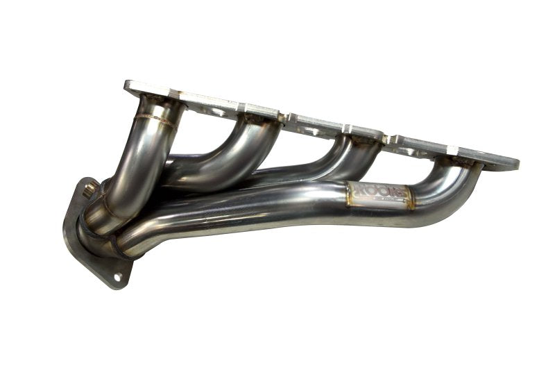 Kooks 1-7/8" Super Street Series headers 2012-2023 Chrysler LX/LD 6.4L/6.2L HEMI Cars