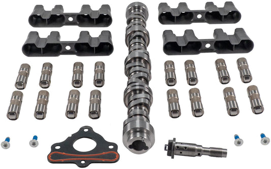 MELLING MDK300 LS 5.3L Cylinder MDS Delete Kit 07-14