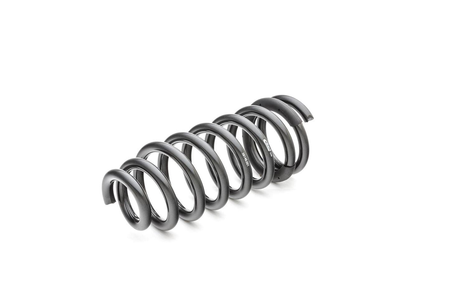 Eibach Pro-Kit Lowering Springs for 2009-2014 CTS - 38141.140