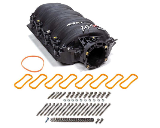 FAST LSXR Manifold 102MM LS7 146202B
