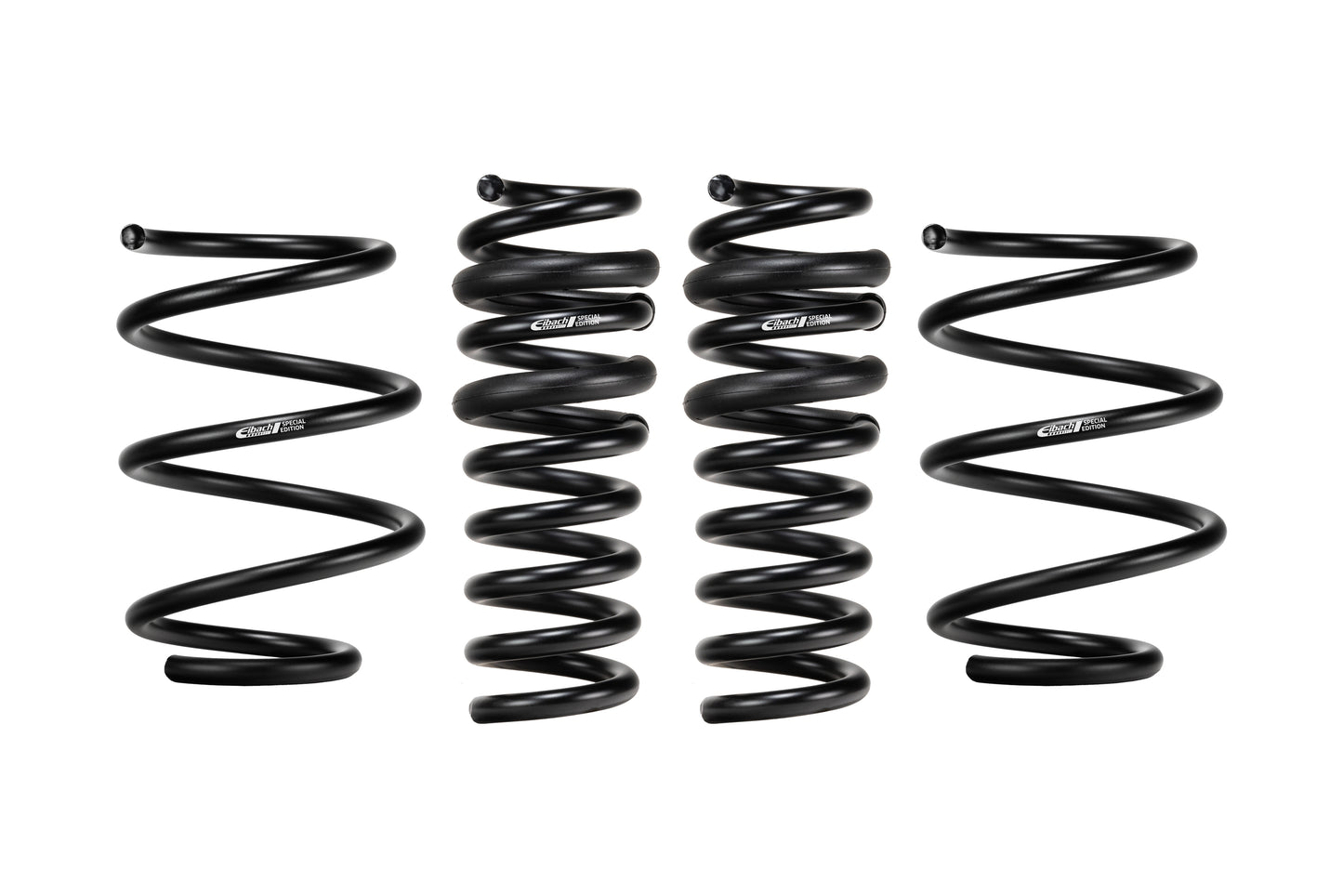 Cadillac CT5-V Eibach PRO-KIT E10-203-004-01-22